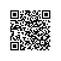 更換鋁型材切割機供應商，嚴總拒絕張家港選擇昆山鄧氏