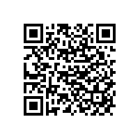 高精度鋁材切割機的材料切割端面不平整的原因是什么