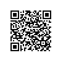 高精度鋁材切割機導軌出現偏移的原因