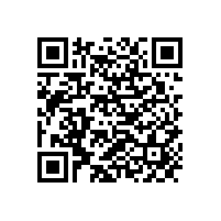 高精度鋁材切割機精度難題跟那些零配件有關