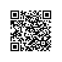 高精度鋁材切割機(jī)精度下滑解決方法【鄧氏切鋁機(jī)】