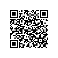 高精度鋁材切割機切割端面不平整的原因