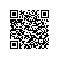 高精度鋁材切割機(jī)切面很糙這些地方不能放過(guò)