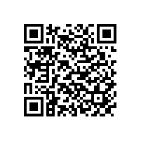 高精度鋁材切割機切面很糙，這些地方不能放過