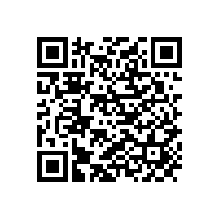 高精度鋁型材切割機(jī)的維護(hù)及注意事項(xiàng)