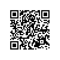 郭經(jīng)理采購DS-A500全自動(dòng)鋸切機(jī)需求、顧慮、發(fā)貨