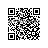 購買了數控鋁型材切割機需要考慮什么？