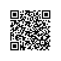 改善鋁合金散熱器切割機(jī)鋁屑問(wèn)題又迎來(lái)切割效率的問(wèn)題