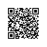 高速鋁型材切割機DS-A400切割110*45mm鋁合金材料