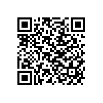 高效穩定分離式全自動切鋁機送料、壓料、潤滑裝置、推進動力介紹