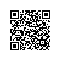 關于邊框對角機顧慮毛刺問題、拼接縫隙問題