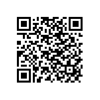 關于創業老板采購切鋁機的經歷