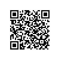 關(guān)于DS-A450-2全自動切鋁機的進(jìn)步和創(chuàng)新