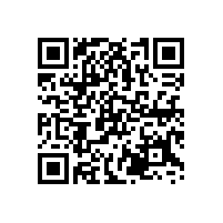 關于DS-A500全自動鋁材切割機的操作說明