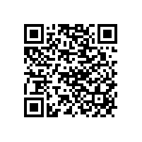 關于光伏鋼邊框雙頭鋸切割的問題以及提升方法