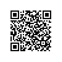 工業鋁材切割機實現小鋁棒、鋁管多支鋸切，效率超高