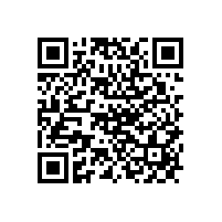 關于鋁合金自動下料機保養的細節這幾點不能不知道