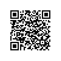 關于鋁型材切割機的傳動方式介紹【鄧氏機械】