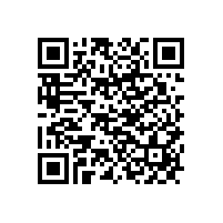 工業鋁型材切割機切割汽車零配件選購方案