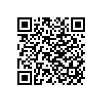 關于鋁型材切割設備的正確選購