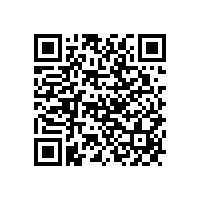 關于切鋁鋸片齒數的正確選擇