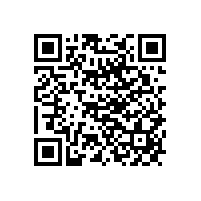 關于全自動切鋁機的常見問題分析