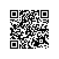 關于數控鋁材切割機進刀問題這幾點輕松解決