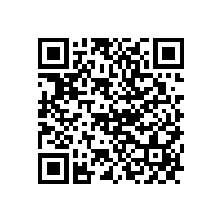 關于數控鋁型材切割機的日常保養