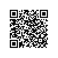 關(guān)于散熱器切割機(jī)鋸切出現(xiàn)毛刺的解決方法