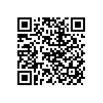 關于無尾料自動切鋁機切割問題找到解決方法了嗎