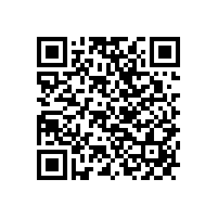 關于延長合金鋸片使用壽命的技巧