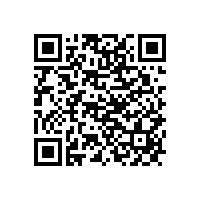 恭祝鄧氏切鋁機(jī)3月份連發(fā)31臺(tái)自動(dòng)鋸切機(jī)到客戶(hù)現(xiàn)場(chǎng)