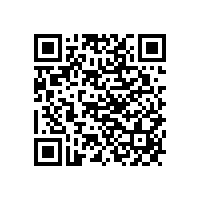 恭祝|鄧氏全自動鋁型材切割機DS-A400發往國外Egypt