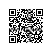 湖北武漢岳總選擇DS-A500全自動切鋁機設備【鄧氏機械】