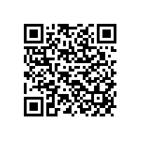 環(huán)保型分離式全自動切鋁機，低噪防塵、專利氣浮送料裝置