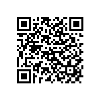 【河北】新能源汽車電動機外殼專用DS-A450切鋁機，實現高精密鋸切