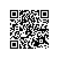 【湖北】宿總切割鋁方管看上DS-A450-3分離式全自動高精度切鋁機