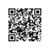 合金鋸片修磨不耐用怎么辦？