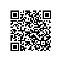 【河南】分離式低噪音切鋁機DS-A400升降式氣浮送料裝置備受歡迎