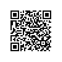 異形鋁材切割機哪個廠家的好