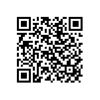 【湖南】因?yàn)橐蟾叨x擇鄧氏半自動(dòng)切鋁設(shè)備