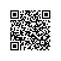 戶外棚車需要什么樣的切割設(shè)備？