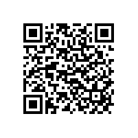 橫向進刀的大型鋁型材切割機和豎式進刀的區(qū)別