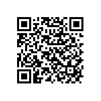 還在挑選高效率的鋁型材精密切割機來這里看看吧？