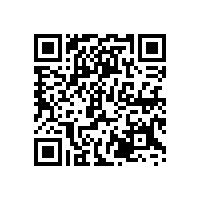 還在為全自動(dòng)切鋁機(jī)的尾料問(wèn)題頭疼嗎？廠家會(huì)做出什么改善