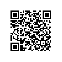 精度高產(chǎn)能大的全自動(dòng)切鋁機(jī)還可以省錢