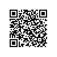 簡單幾招快速找出全自動切鋁機切出來的產品尺寸不準