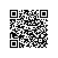 降低鋁合金切割機磨損的幾個小妙招