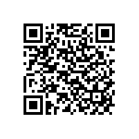 精度效率不能滿足怎么選擇新的全自動(dòng)鋁管切割機(jī)