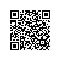 加工鋁蜂窩板切割機有哪些特點